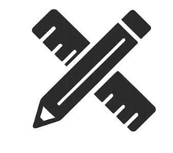 Service Icon