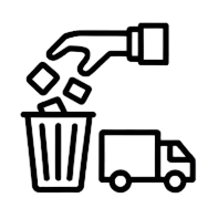Service Icon