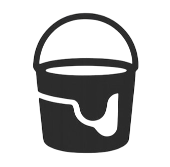 Service Icon