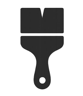 Service Icon