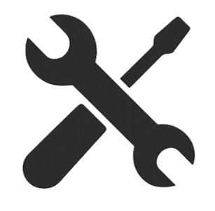 Service Icon
