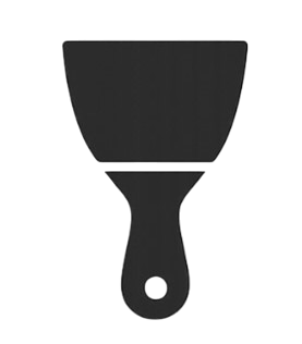 Service Icon