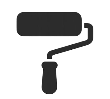 Service Icon